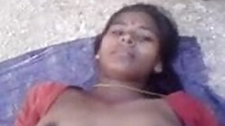 Beat San Quentin's quail nearby silk grove