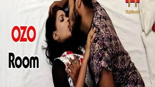 Step into a luxurious OZO suite with exclusive content