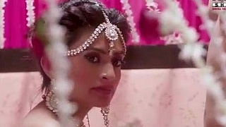 Lactating mother's marital satisfaction