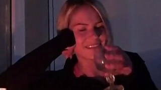 Wife swap ponr featuring the hottest chicks that want dick