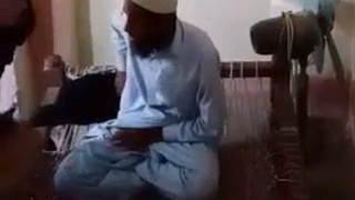 Ssasur's steamiest gay video with a plump pink pussy