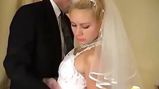 Unsurpassed Chained Sexual Congress No. 9 PT 2