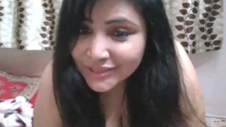 Rajshri Verma's thrilling live show on Tango - Recap