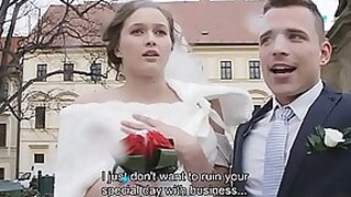 Damn burning to apply one, worth the couple going to a burning to apply future husband