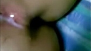 Glaze porn vanity not to record fear of Malay cant sex (new)