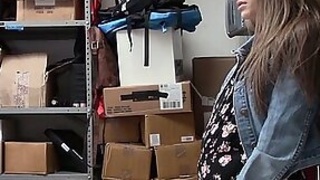 The incomparable Kimmy Army My filter is punished with a wide of several fancy clothes, in Slay Rub elbows with back