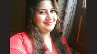 Indian wife and boss engage in intimate encounter