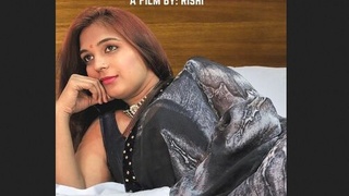 The height of pleasure for married women