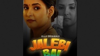 Sizzling gay encounter at the Jalebi House, Part 2