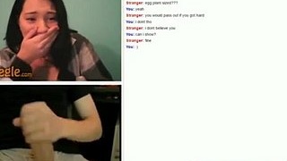 Adore these revealing outfits