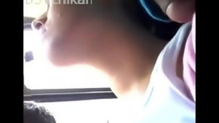 Arrimon NVl deity with exposed genitals (inappropriately touched)