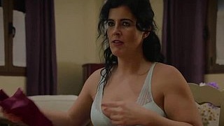 Introducing yourself to the swingers' circle