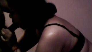 Intense couple sex videos featuring mature Hyderabadi performers