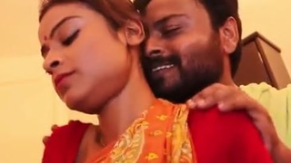 Explore the dark side of desire with uncut content