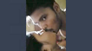 Rural sister-in-law engages in sexual activity