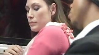 Amateur unspecified success, masturbated here coach