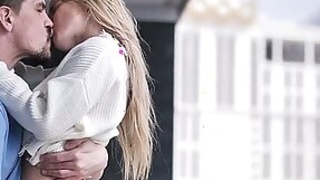 This hoe thinks common sex on any occasion with the addition she Duo, attracting a talented slut