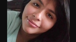 Former partner delivers an amazing oral performance in this heated video