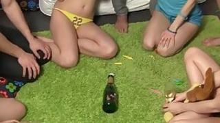 Sexgamers University direct fire water