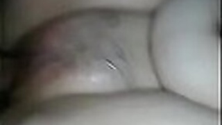 Sodoca pussy pees anus