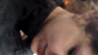 Blatantly perverse spandex-clad individual