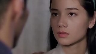 Full-length porn movie with excting plot and hot sex