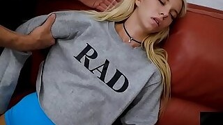 Kenzie Reeves Chloro