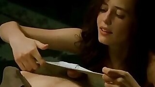 Eva Green porn and sex