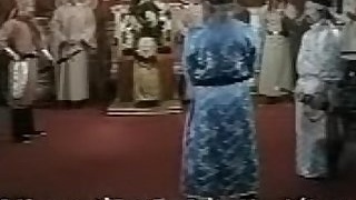 æ€§å¦²å·²A