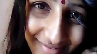 Desi bengali bhabi hard fuck dogy style creampi  sex