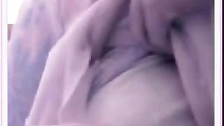 Camfrog Indonesia Jilbab TiaraManis Warnet 1