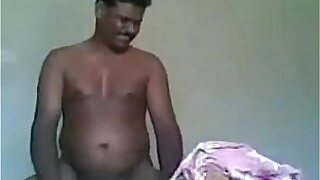 Indian mallu aunty fucked and enjoyed by lucky guy in room - Sex Videos - Watch Indian Sexy Porn Vid