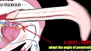 I want to feel like a Girl taken by a BBC