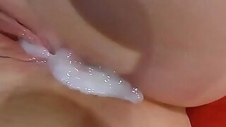 Slutwife Enjoys Gangbang  Creampies, HD Porn e6 xHamster