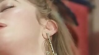 Love and secrets 2 (Full Movies)