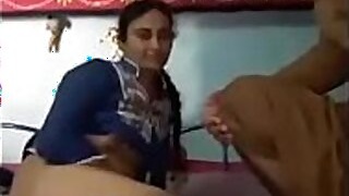 Indian Wife By Husband Telegram ID @GetHindiMovie Search & Follow