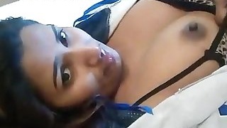 Pussy boobs hot and aunty