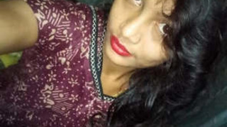 Both mother and daughter caught in surveillance