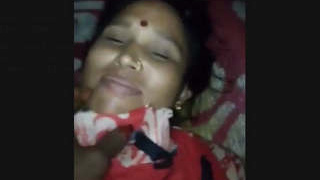 A married woman from Guwahati, Assam engages in an affair with Debar