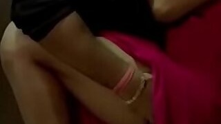 sexy b grade desi movie scene