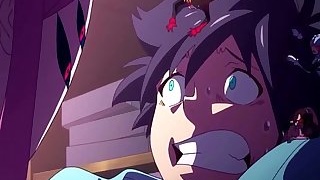 Me!Me!Me! Music Video