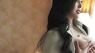 çº¯æ¶©åŠ²çˆ†ç½‘çº¢è¶…è¯±æƒ‘è§†é¢‘å†™çœŸæ‘„å½±å¸ˆçŽ‹æ¶›VIPä¸“åœºåˆ˜é’°å„¿è„±ä¸‹æ€§æ„Ÿçº¢è‚šå…œ