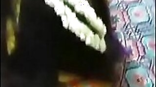 Tamil Aunty Moaning hard