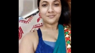 Pooja Joshi in sizzling action for Tango's Hotshots