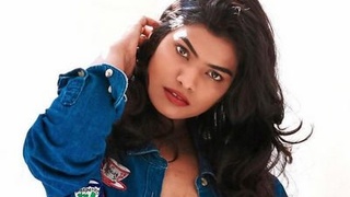 Marged's sultry performances in MoodyBeasty's videos