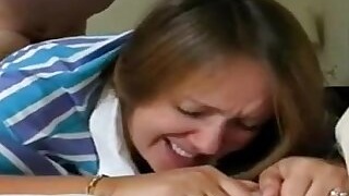 Xvideos Mamae e filho - redtubebrasil.tv/redtube/