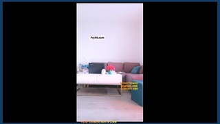 Rana's intense journey to climax with injuries