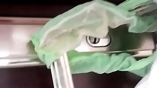 040 ç²¾å½©å¯¹ç™½ä¸»æ’­é©¬Xæ…§æ ¡é•¿å®¤é—¨å£å‘»åŸè„±å†…è£¤ Part 1 - FuckAsianBeauty.com