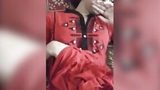 Desi man pierces bald XXX cunt of shy mistress in stunning MMC clip