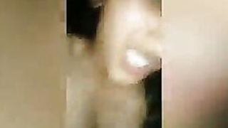 Indian college angel painful sex with her boyfriend